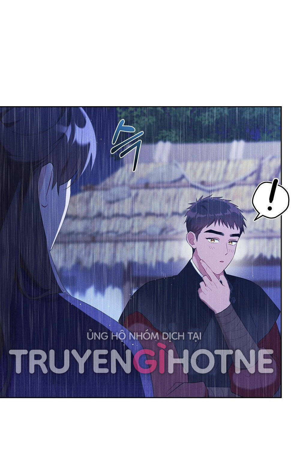 Chương 12.1 - Trang 22