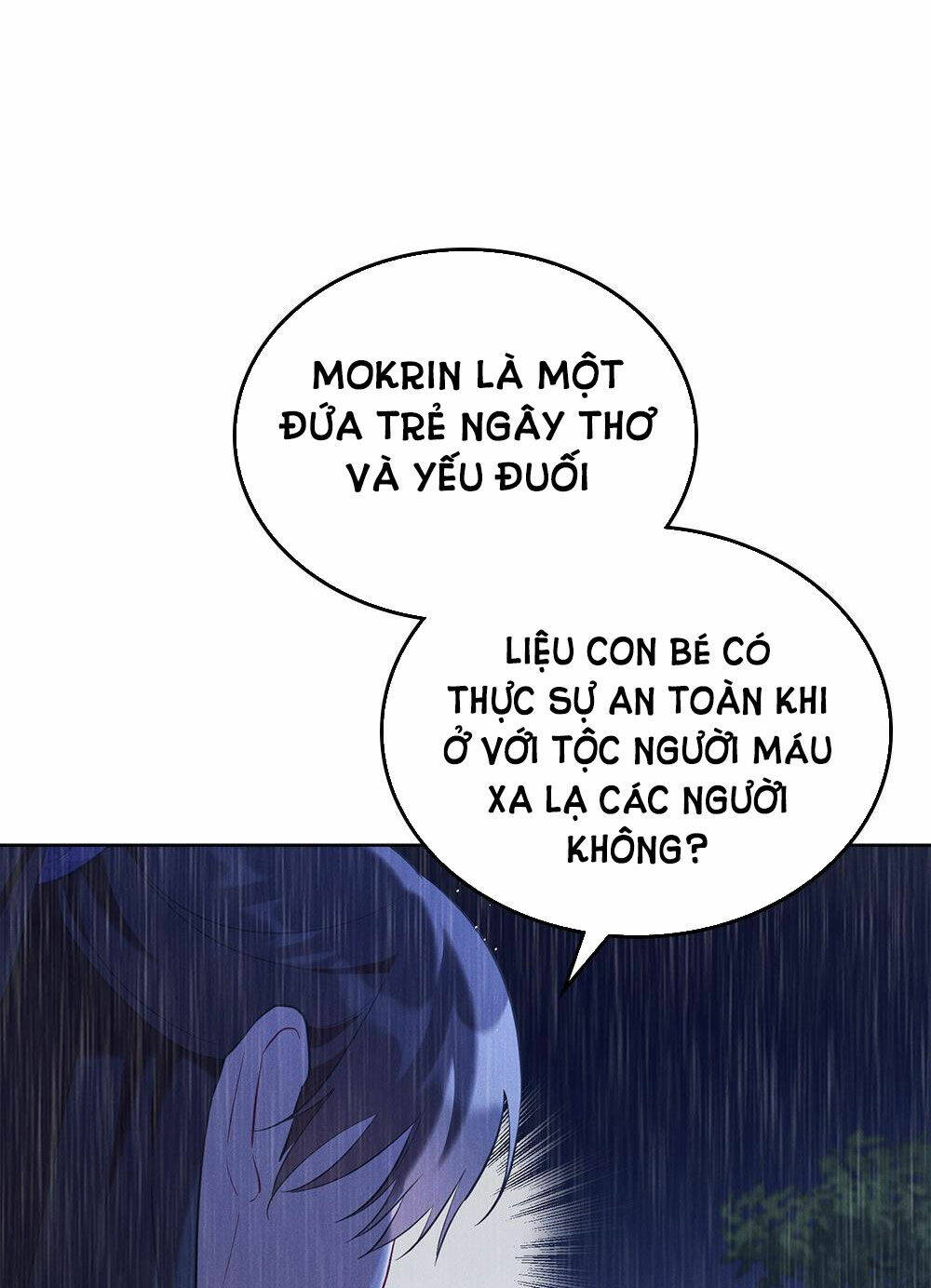 Chương 12.1 - Trang 26