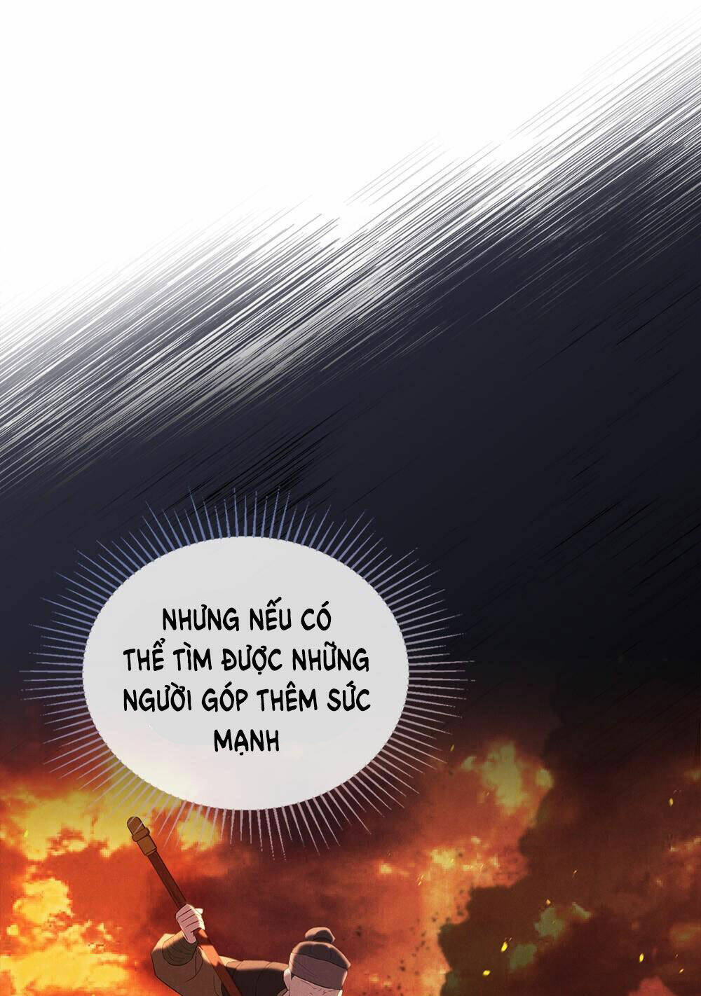 Chương 12.1 - Trang 29