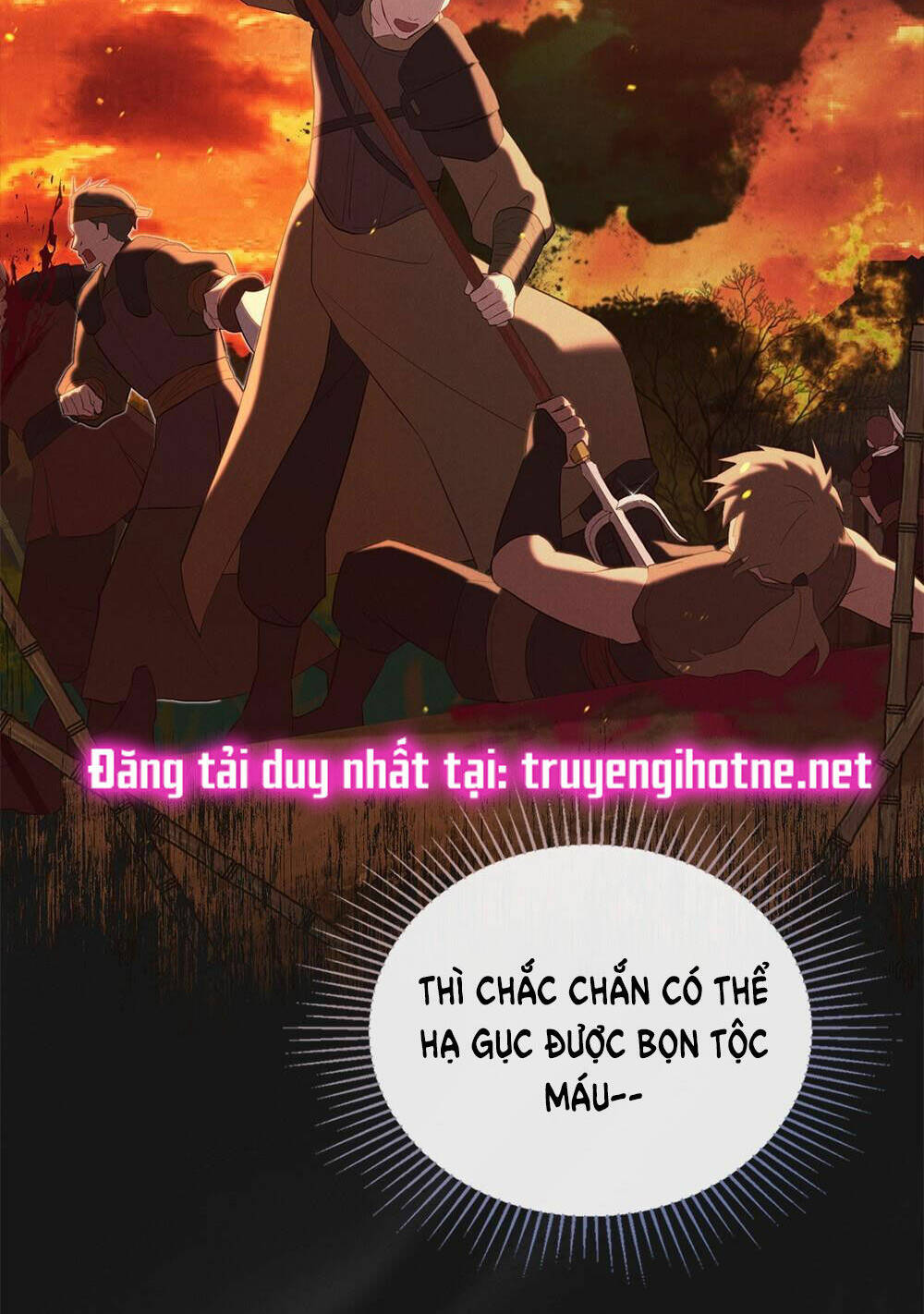 Chương 12.1 - Trang 30