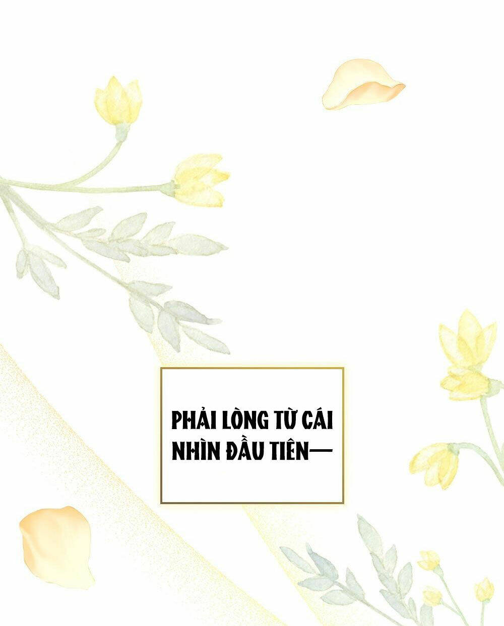 Chương 12.1 - Trang 4