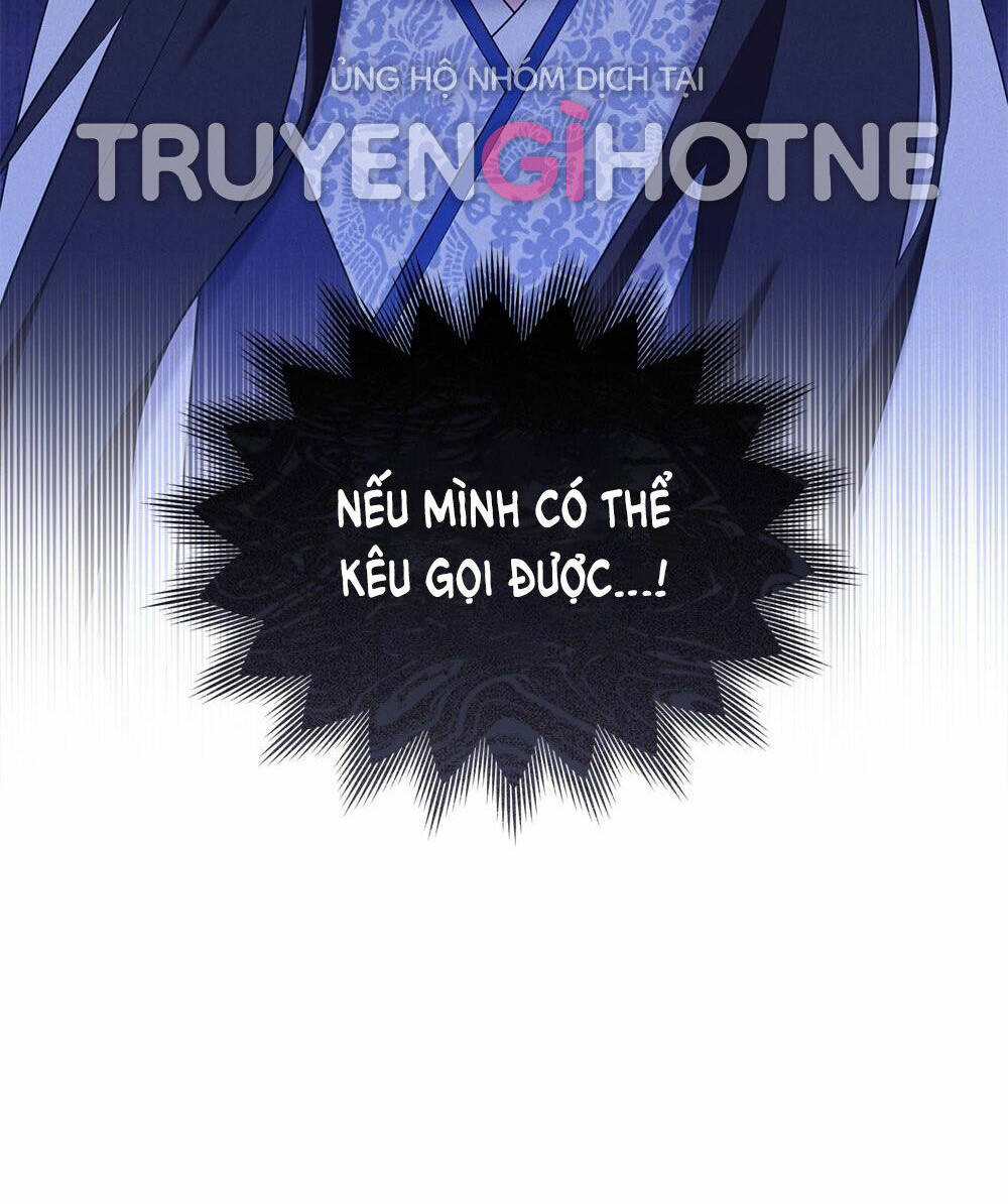 Chương 12.1 - Trang 33