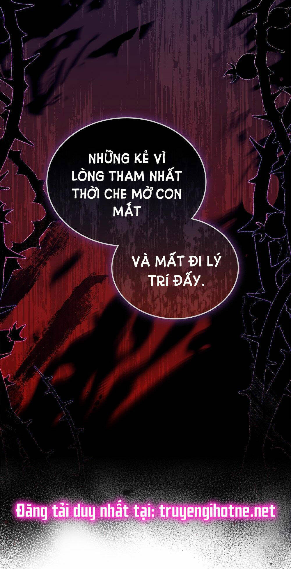Chương 12.1 - Trang 40