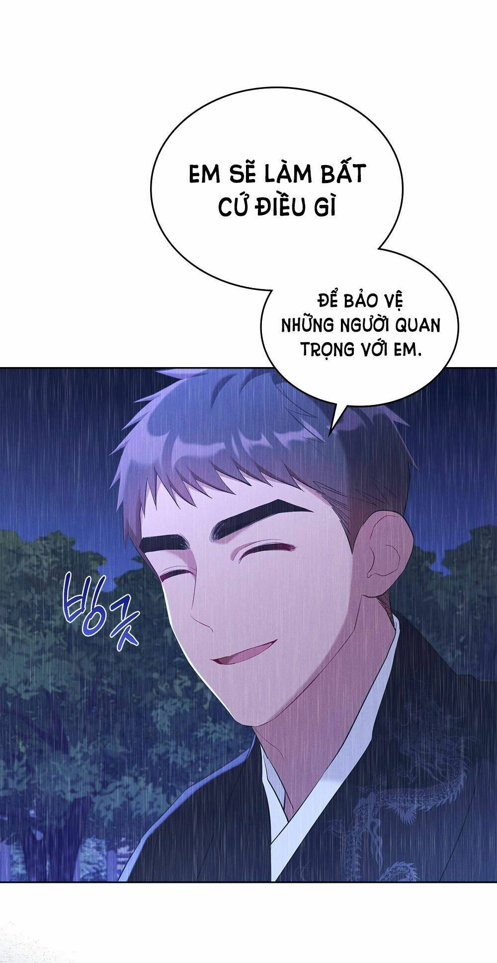 Chương 12.1 - Trang 42