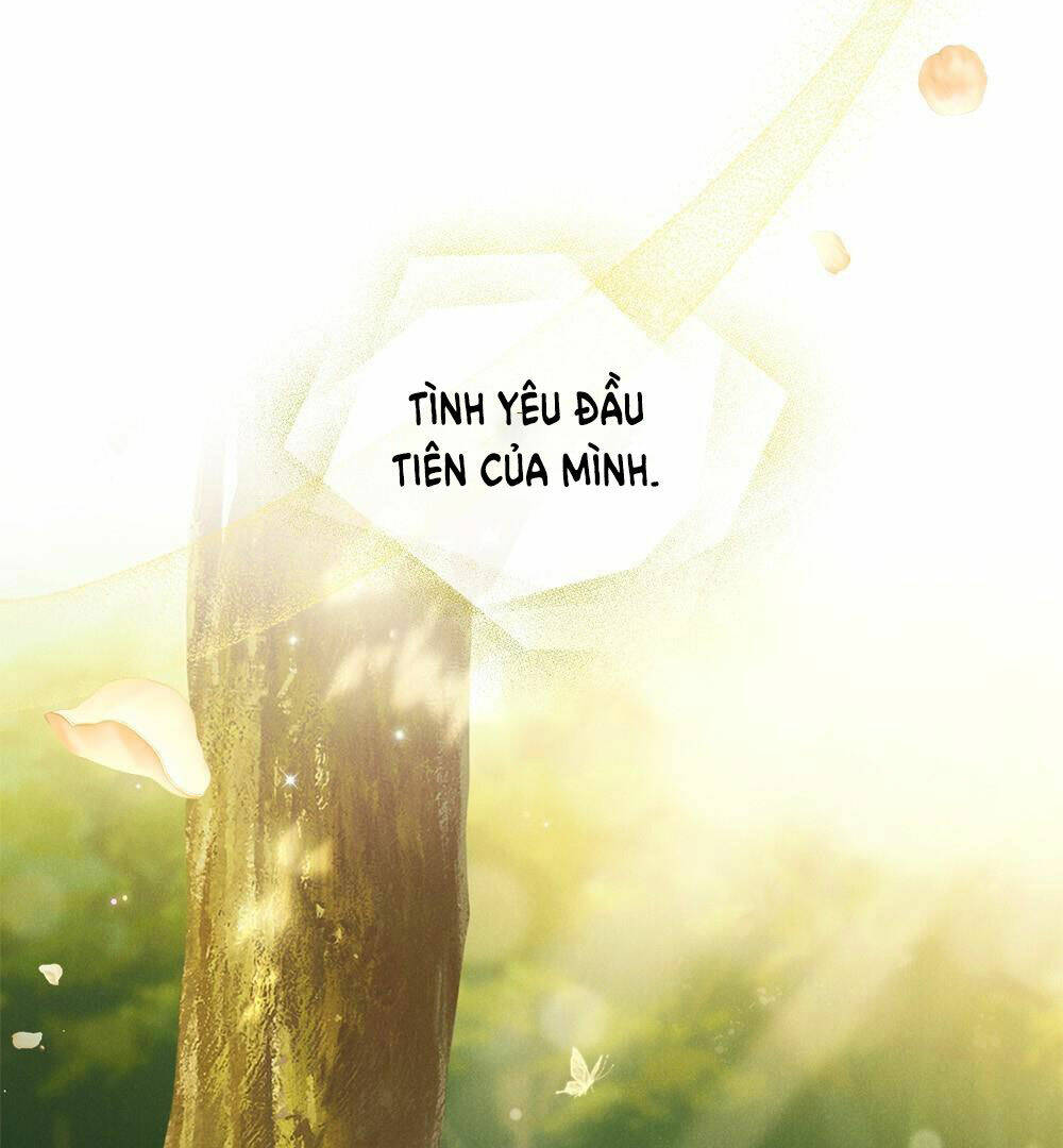 Chương 12.1 - Trang 6