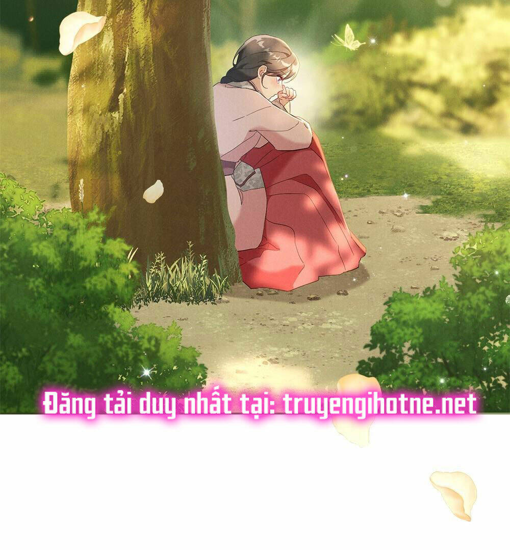 Chương 12.1 - Trang 7
