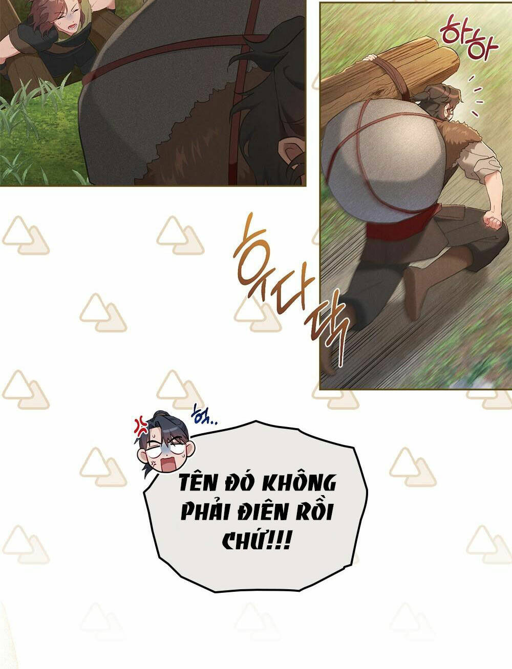 Chương 12.1 - Trang 9