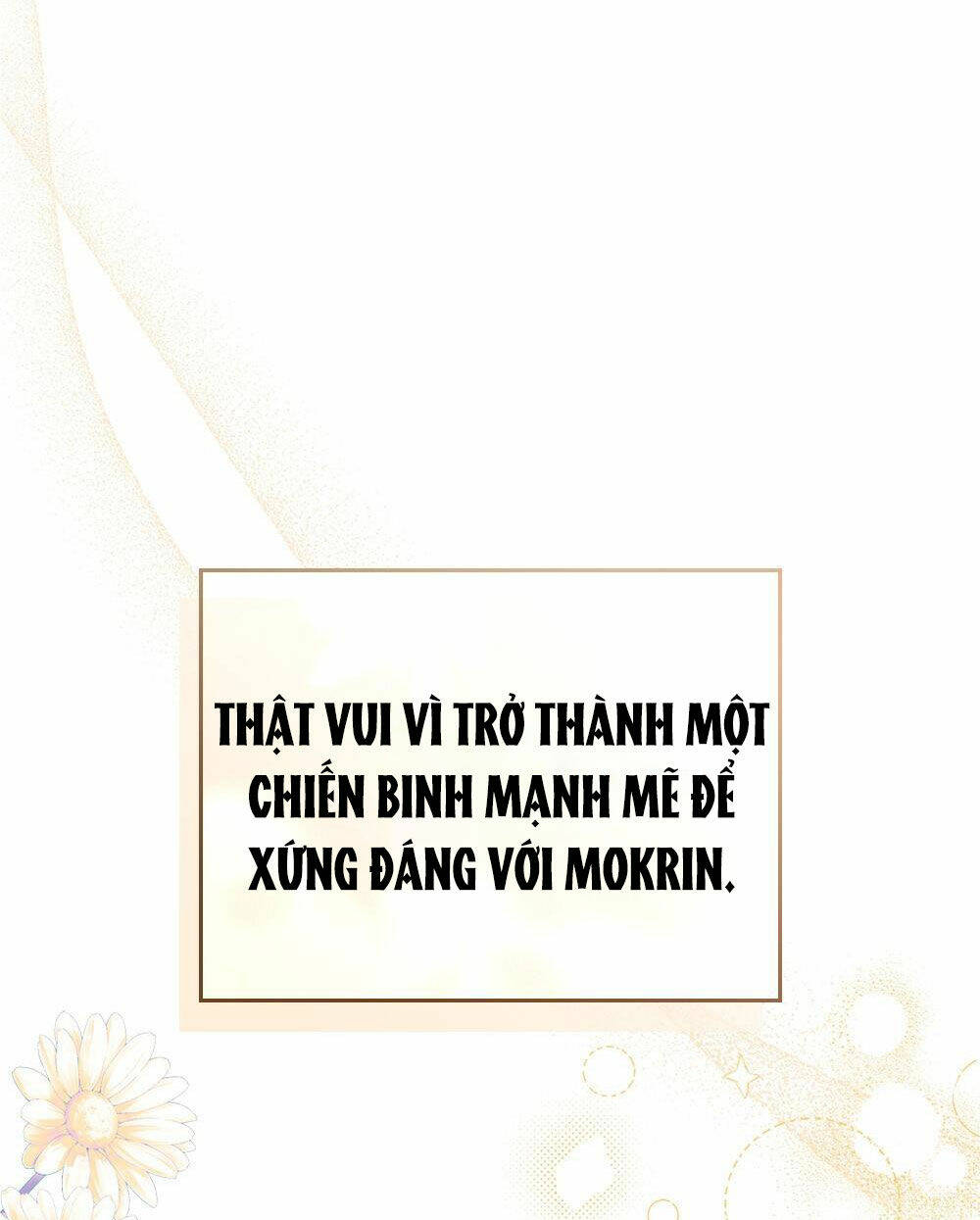 Chương 12.1 - Trang 10