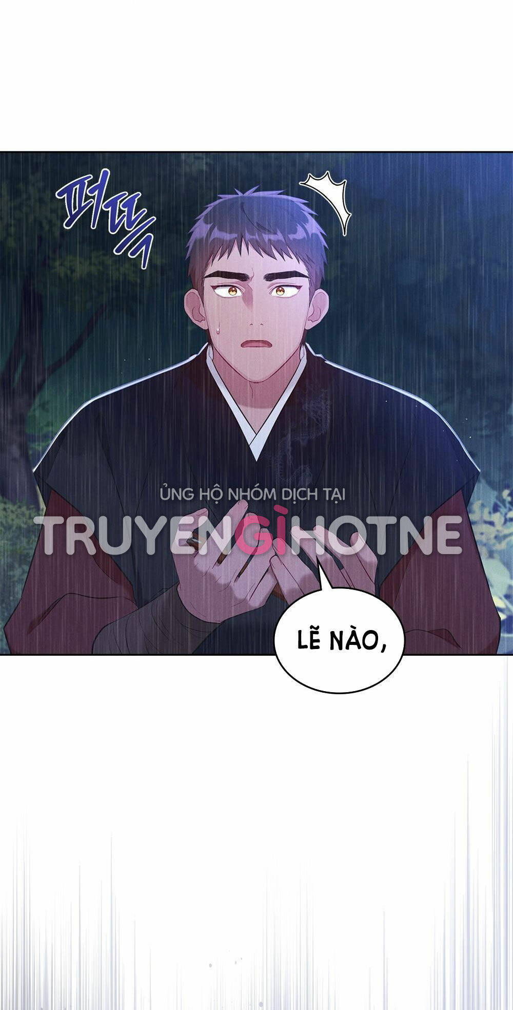 Chương 12.2 - Trang 12