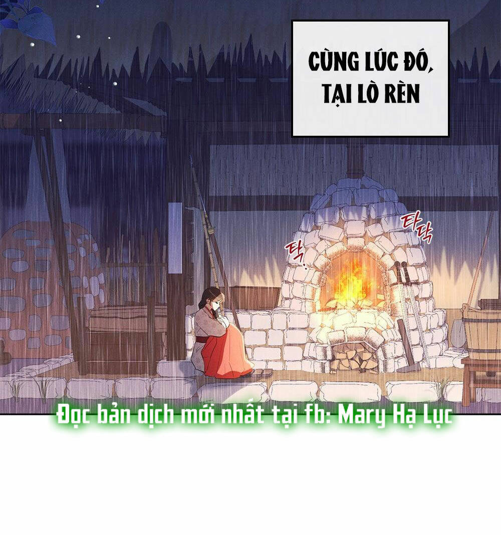 Chương 12.2 - Trang 18
