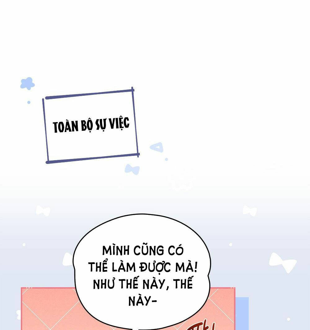 Chương 12.2 - Trang 20