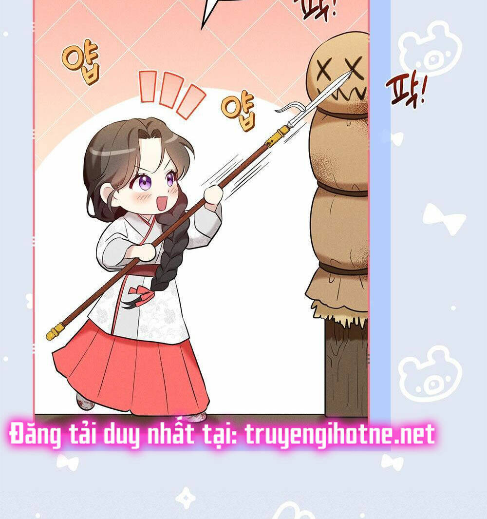 Chương 12.2 - Trang 21