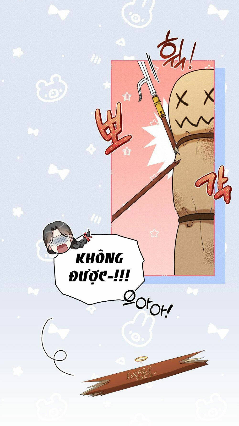 Chương 12.2 - Trang 22