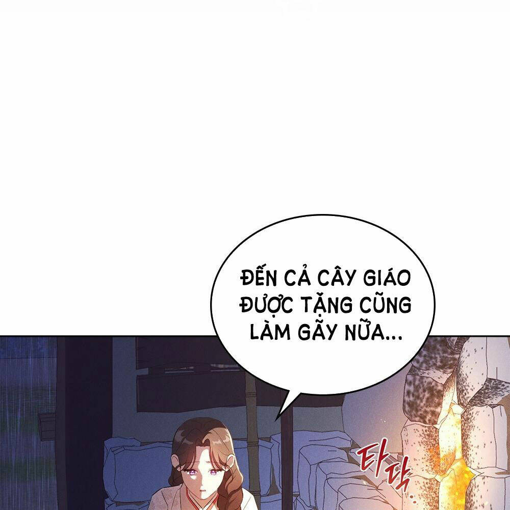 Chương 12.2 - Trang 23