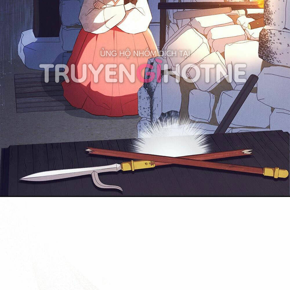 Chương 12.2 - Trang 24