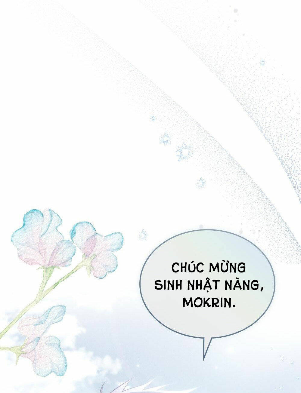 Chương 12.2 - Trang 30