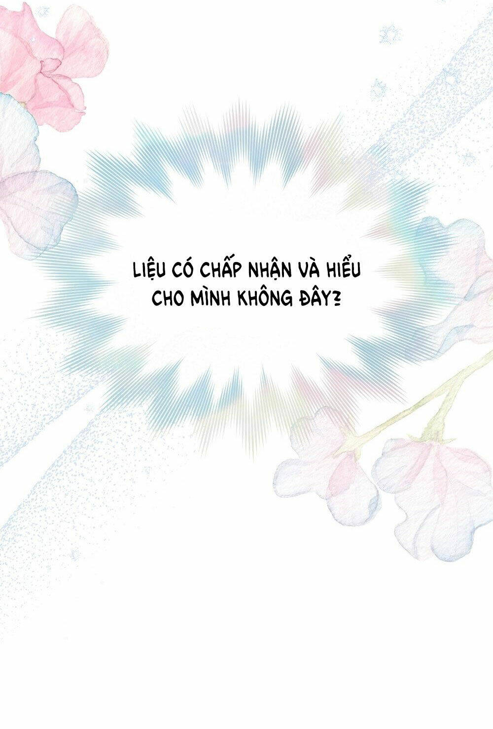 Chương 12.2 - Trang 32