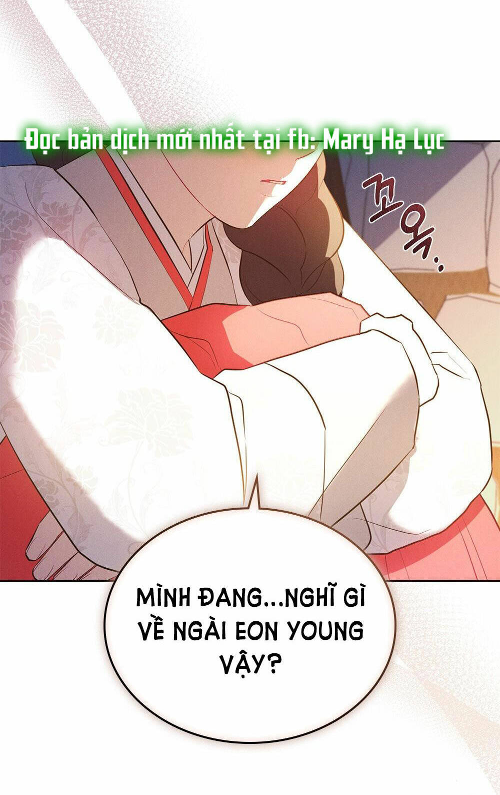 Chương 12.2 - Trang 34