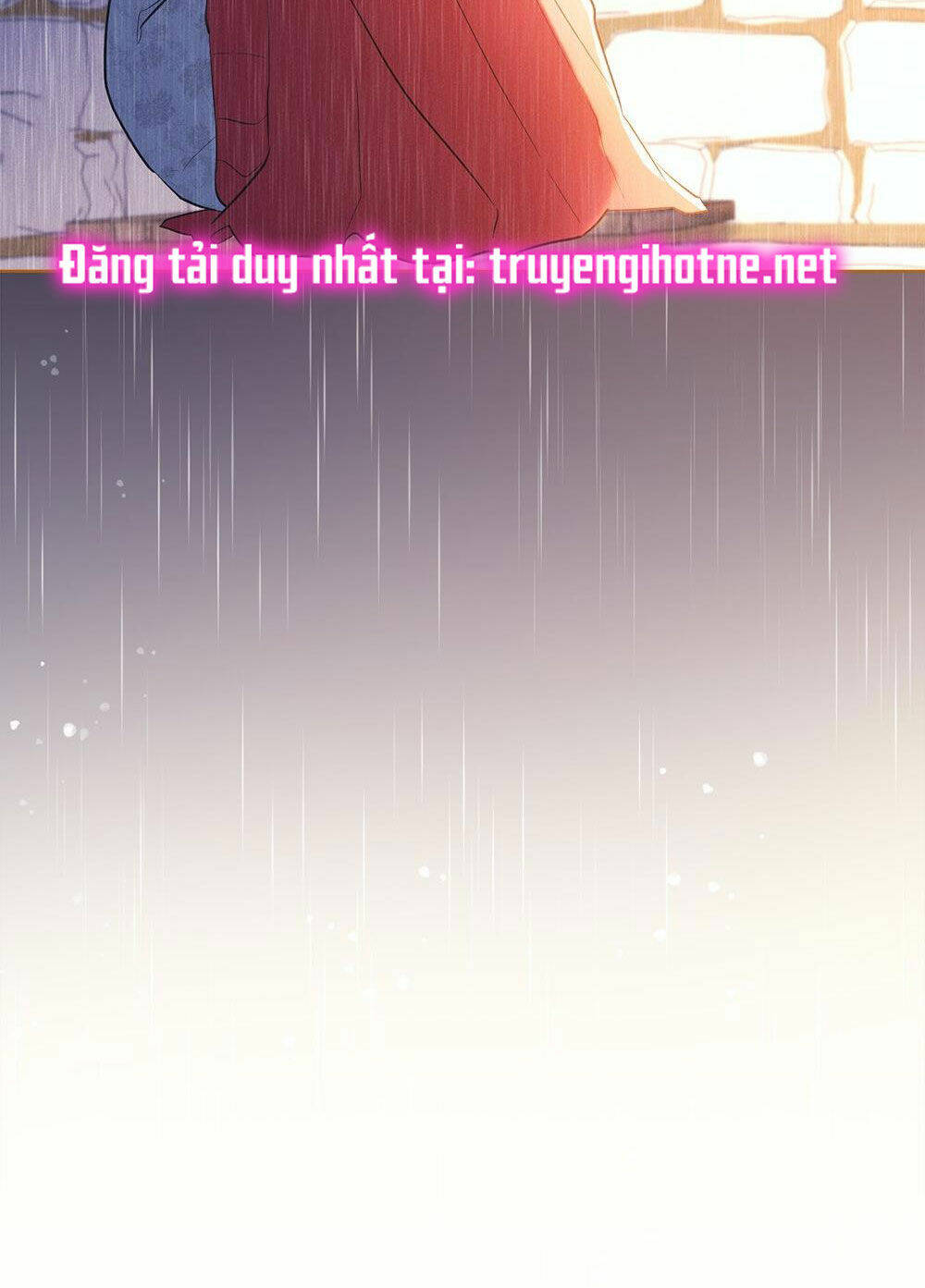 Chương 12.2 - Trang 36