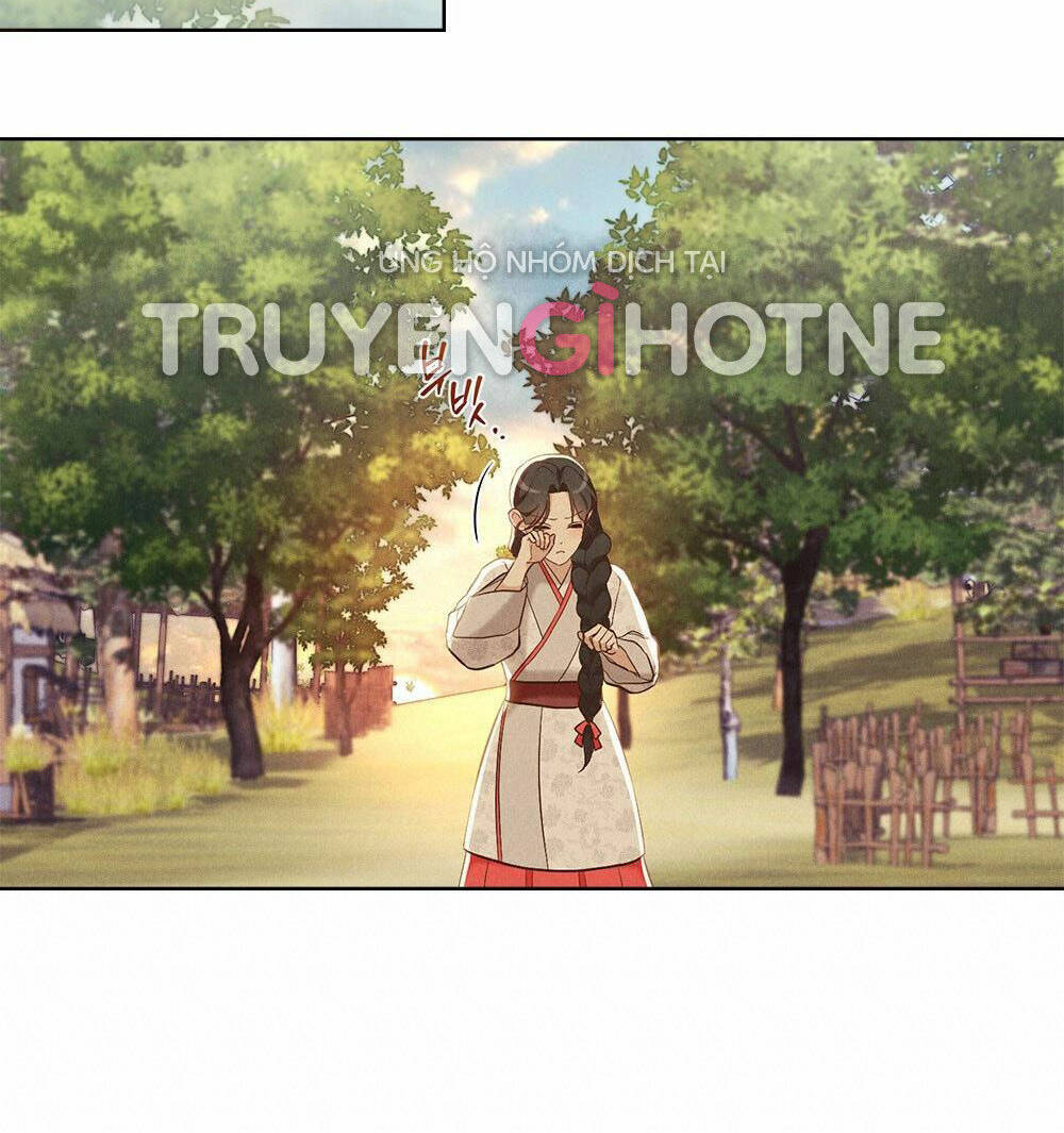 Chương 12.2 - Trang 38
