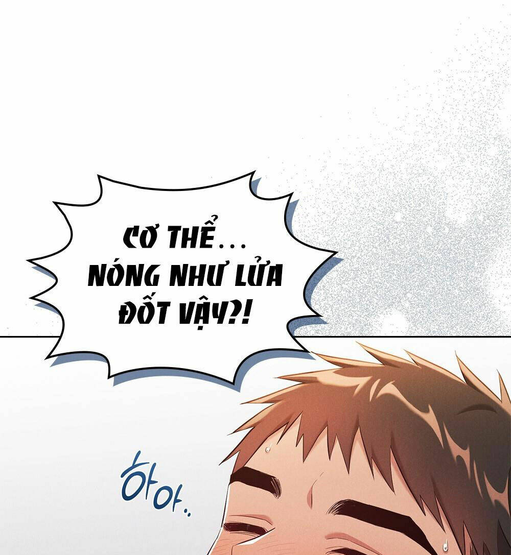 Chương 12.2 - Trang 49