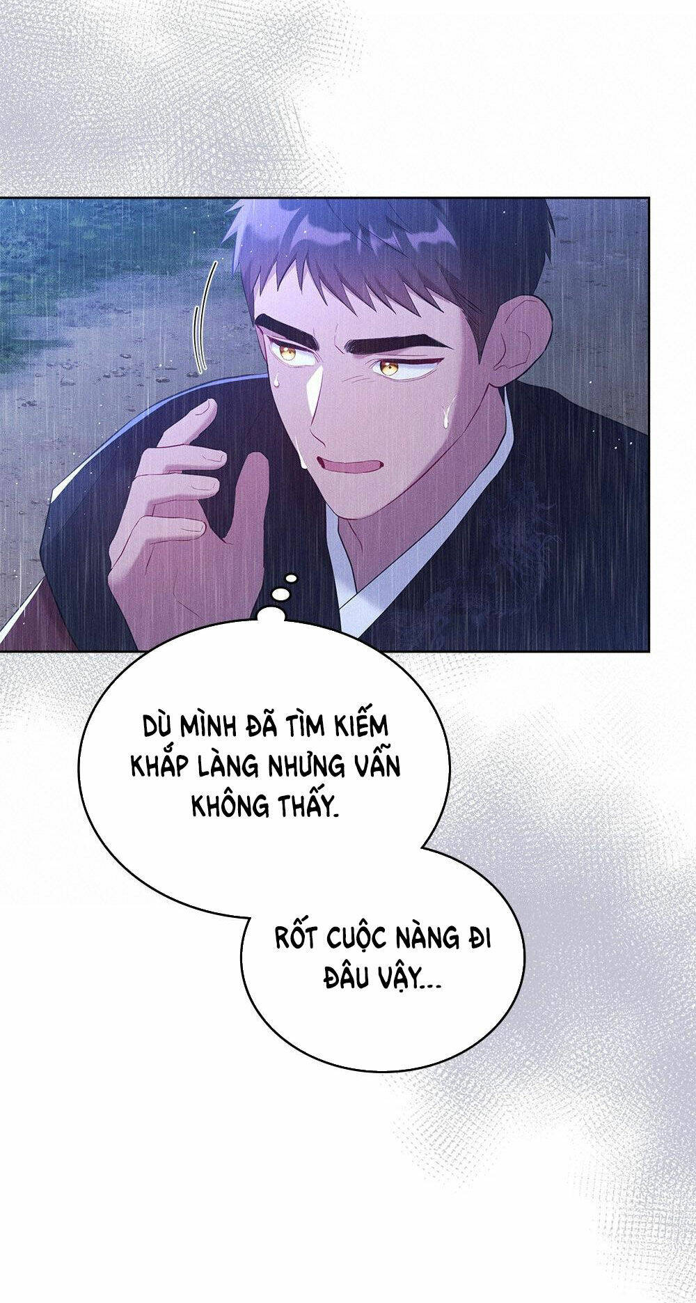Chương 12.2 - Trang 6