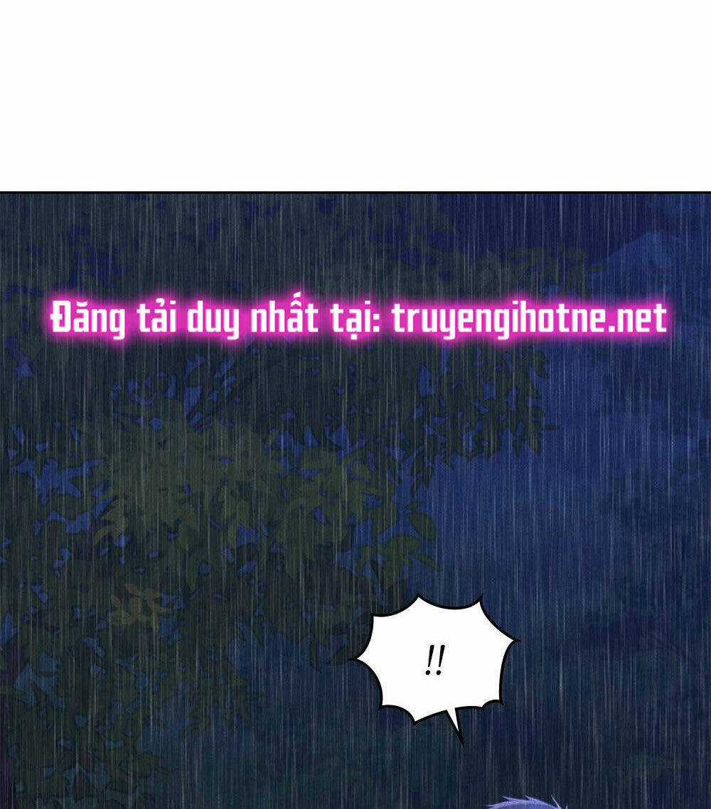 Chương 12.2 - Trang 8