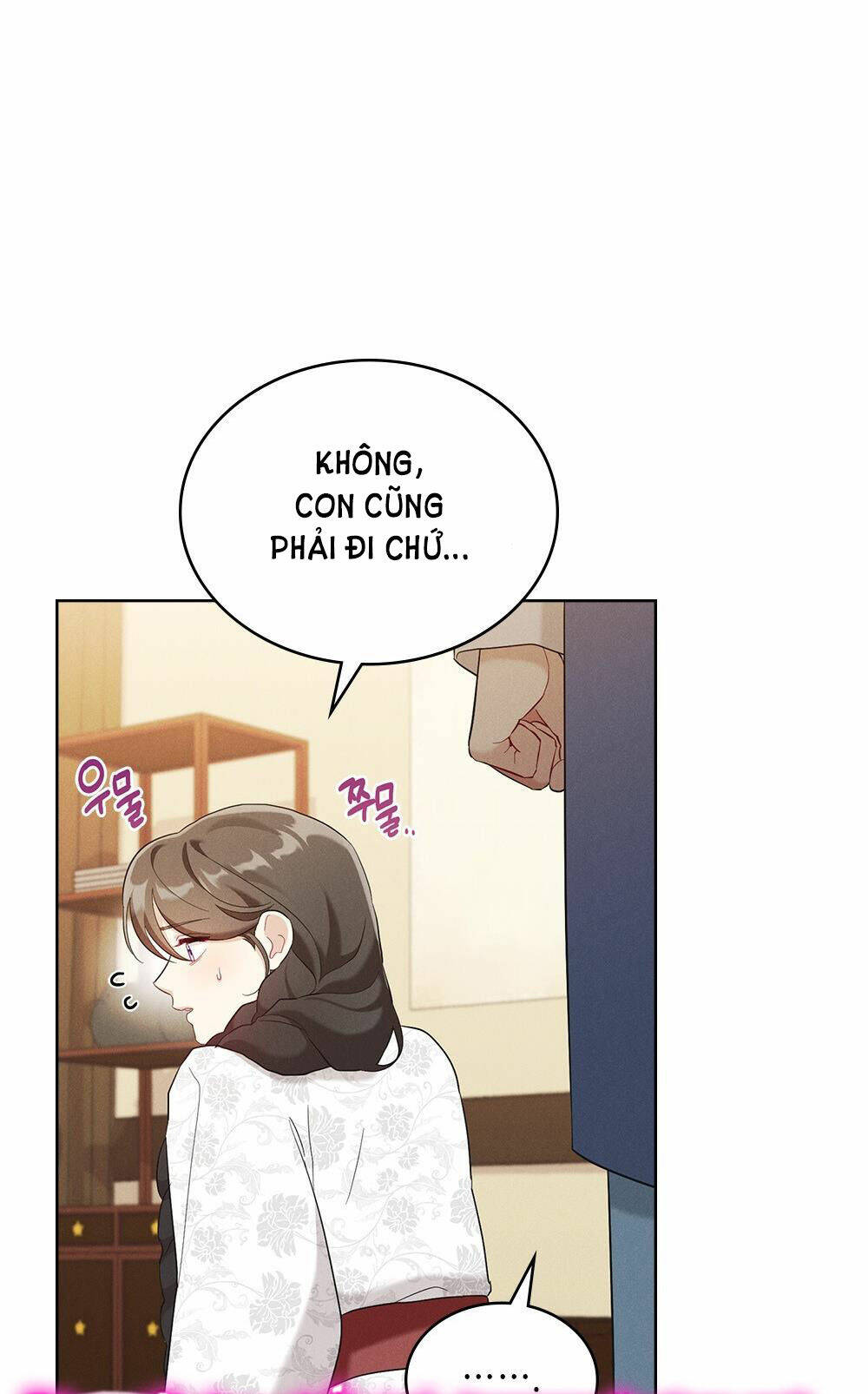Chương 13.1 - Trang 12