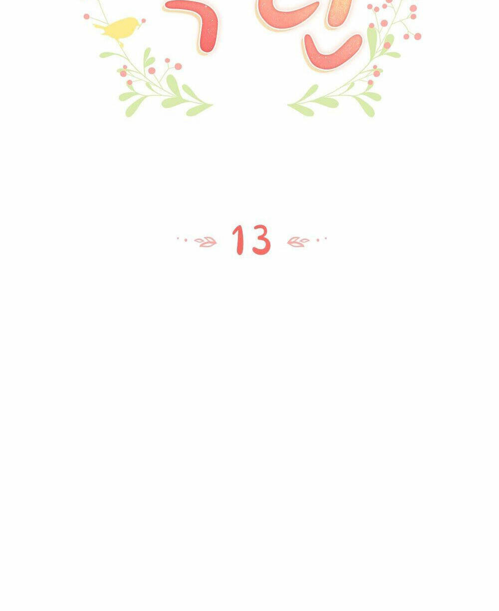 Chương 13.1 - Trang 18