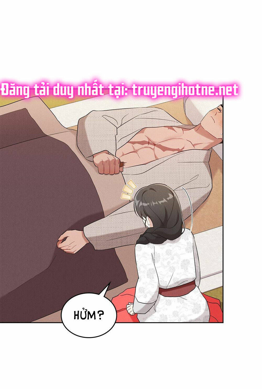 Chương 13.1 - Trang 21