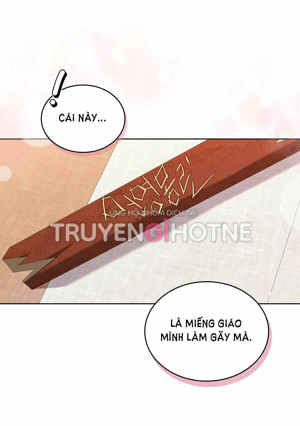 Chương 13.1 - Trang 25