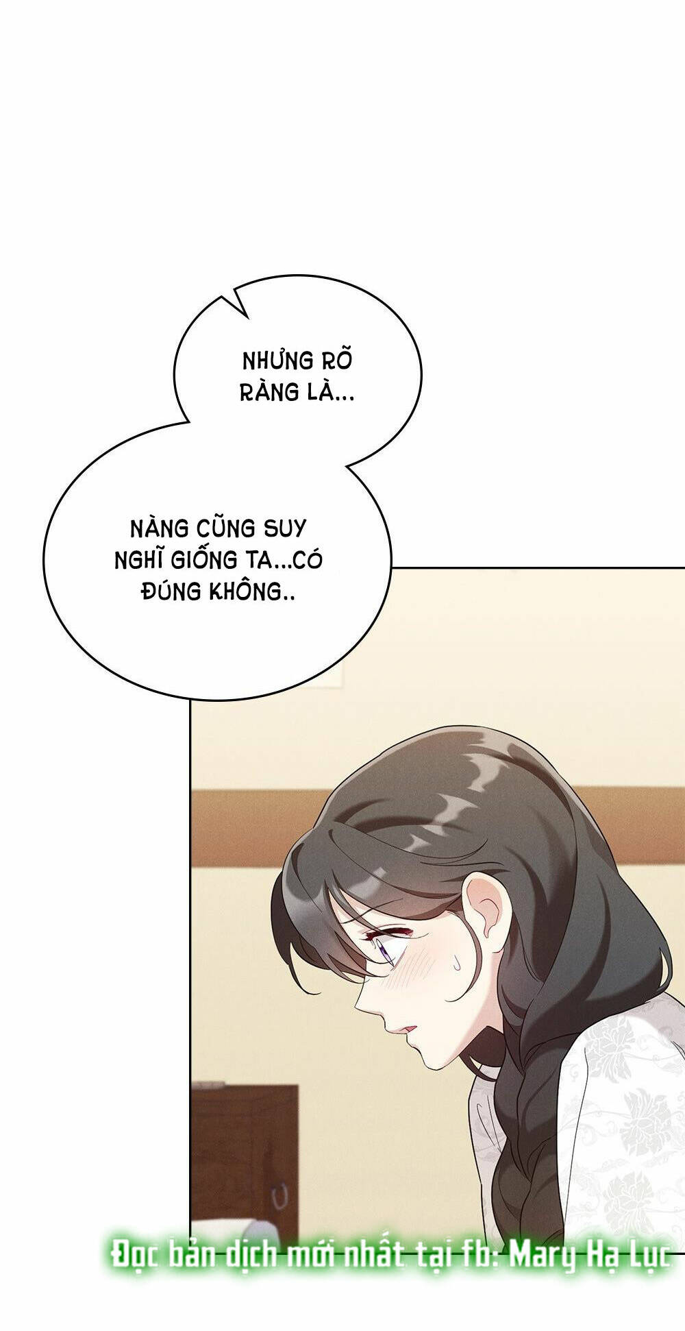 Chương 13.1 - Trang 34
