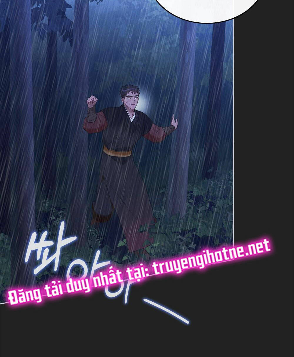 Chương 13.1 - Trang 36