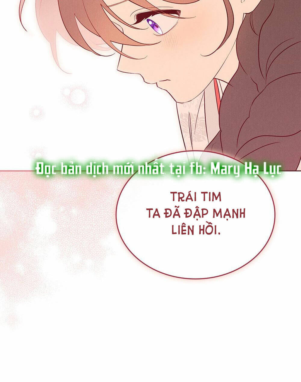 Chương 13.1 - Trang 44