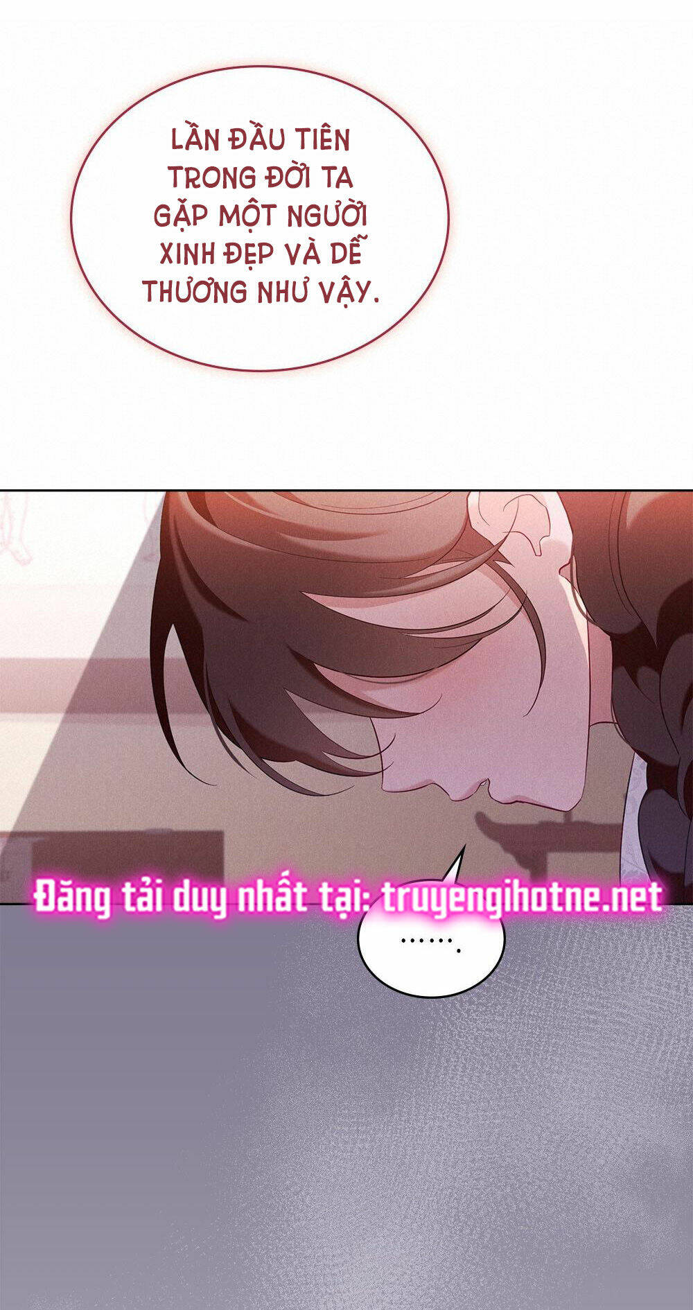 Chương 13.1 - Trang 45