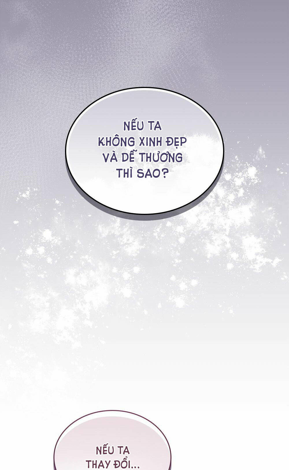 Chương 13.1 - Trang 46