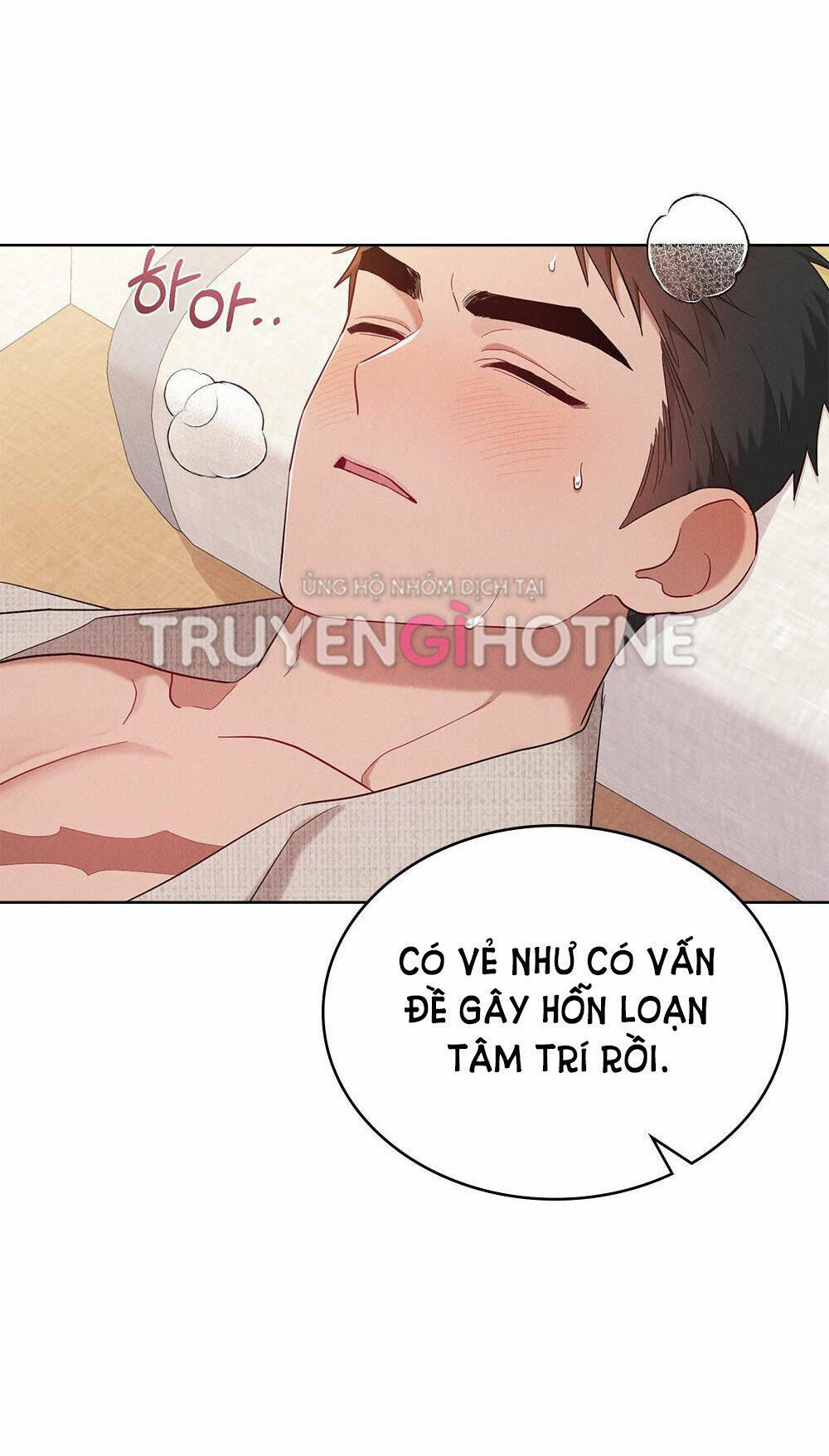 Chương 13.1 - Trang 7