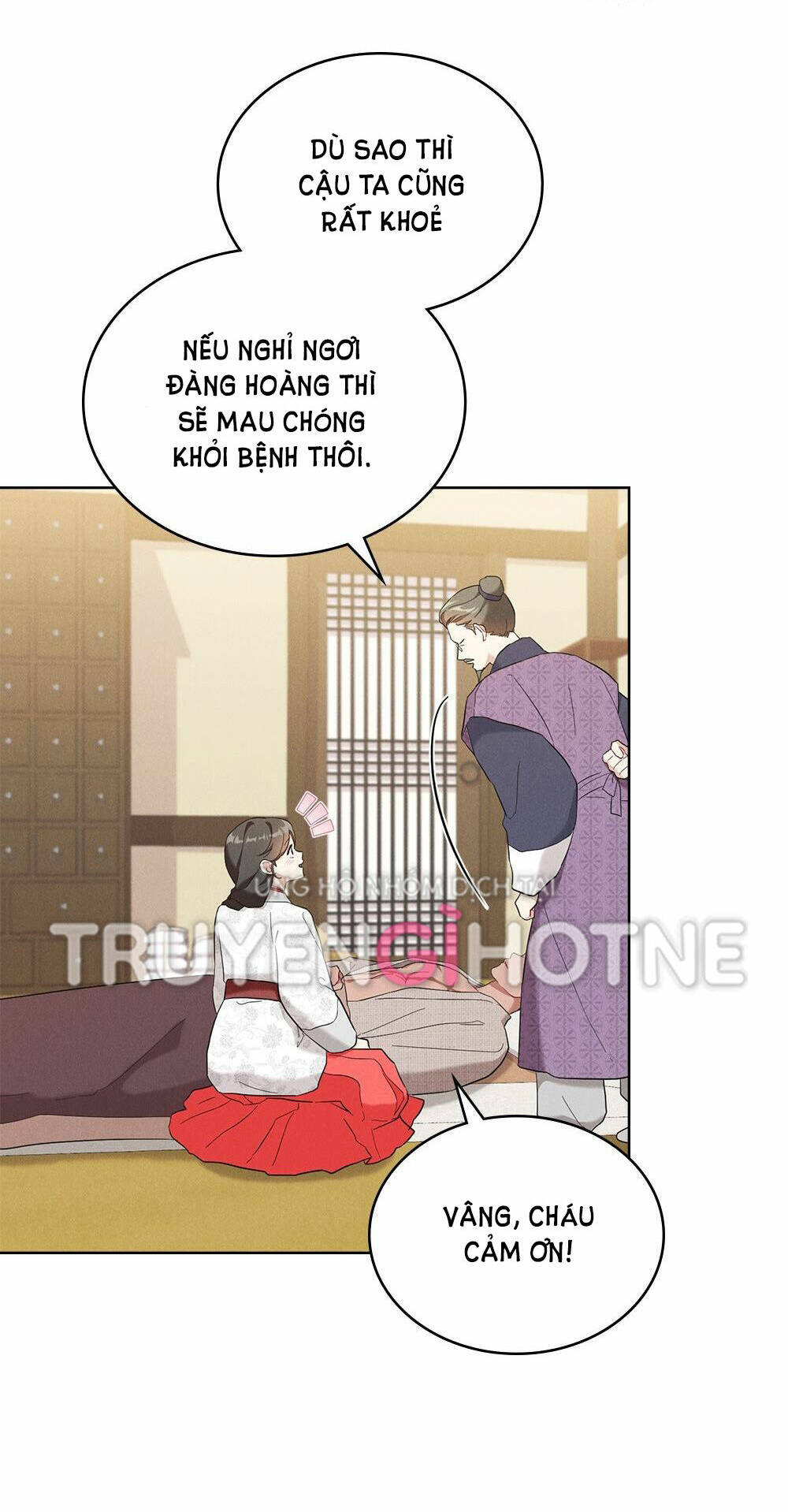 Chương 13.1 - Trang 10