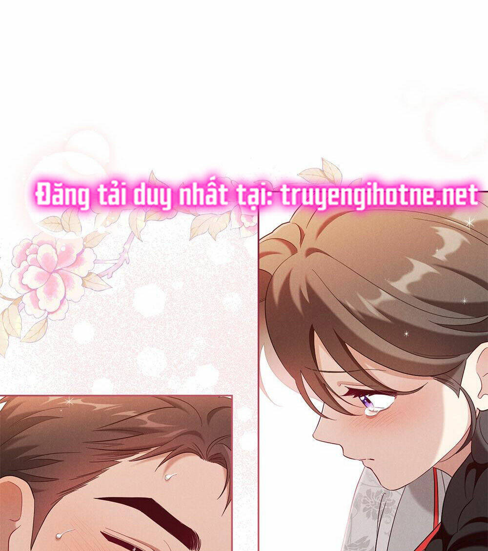 Chương 13.2 - Trang 1