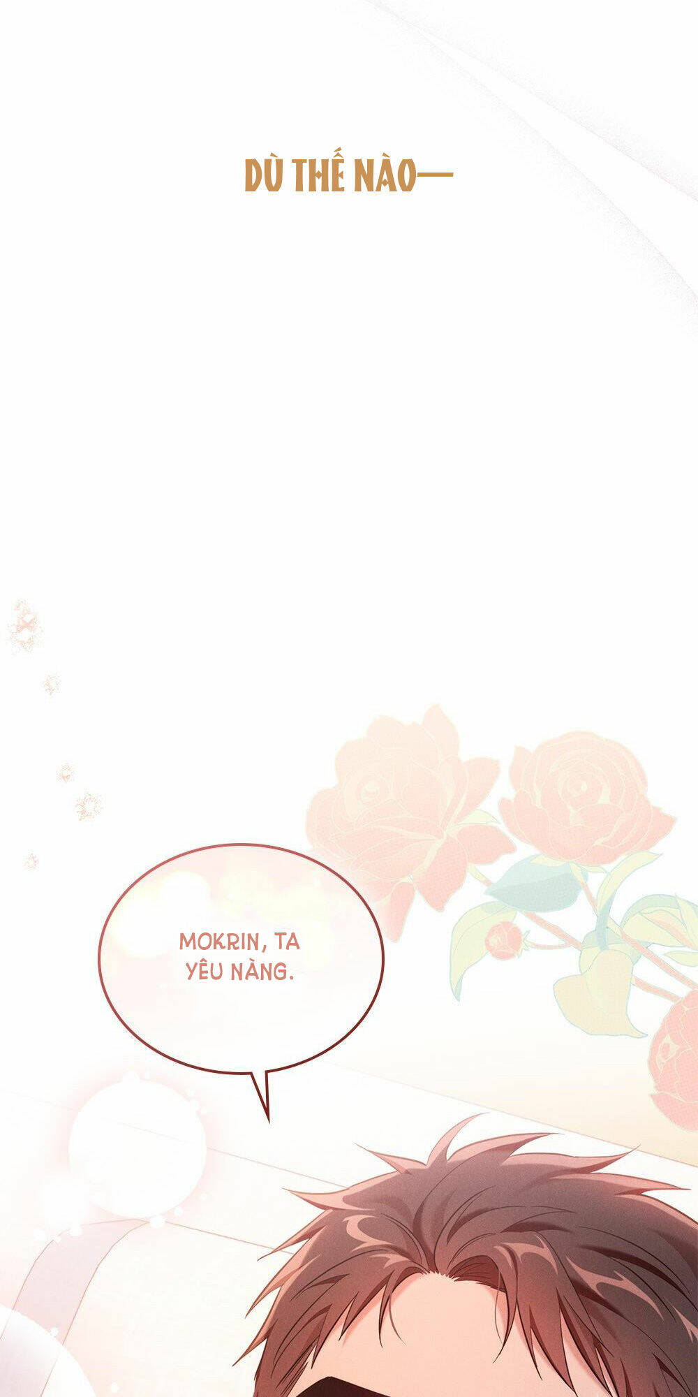 Chương 13.2 - Trang 12