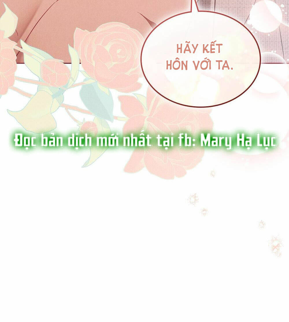 Chương 13.2 - Trang 14