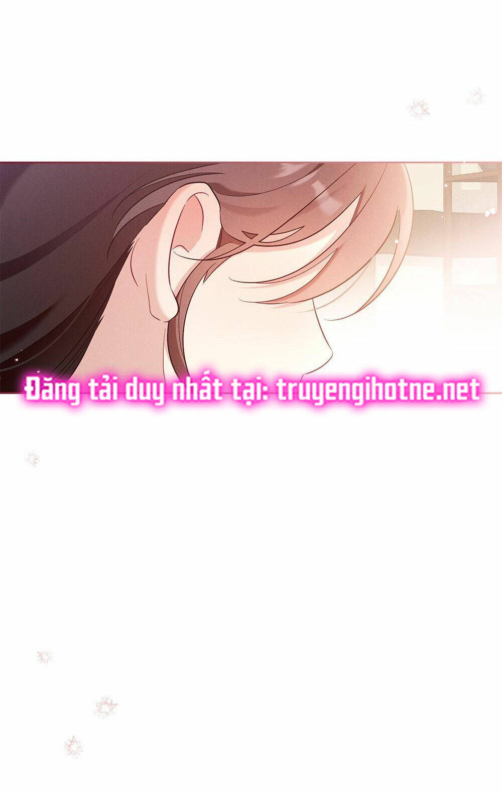 Chương 13.2 - Trang 15