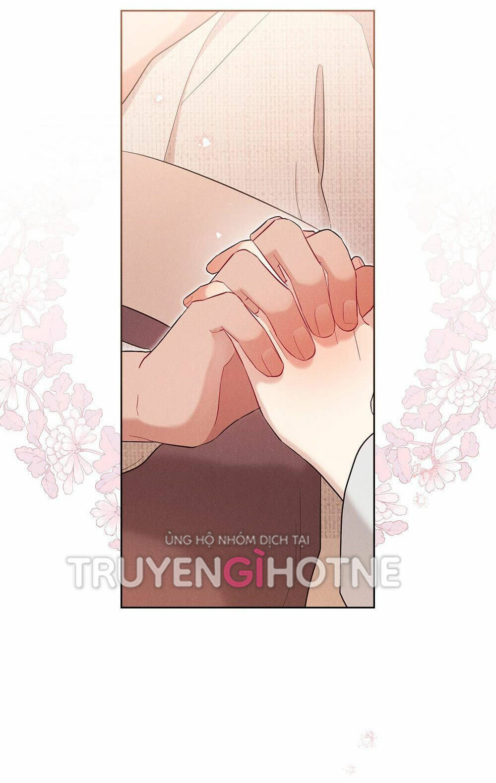 Chương 13.2 - Trang 16