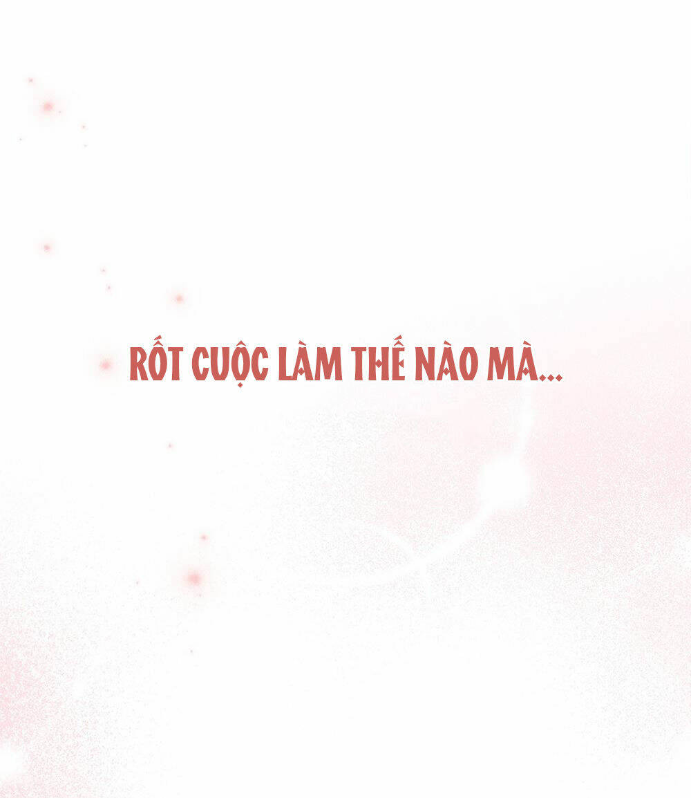 Chương 13.2 - Trang 3