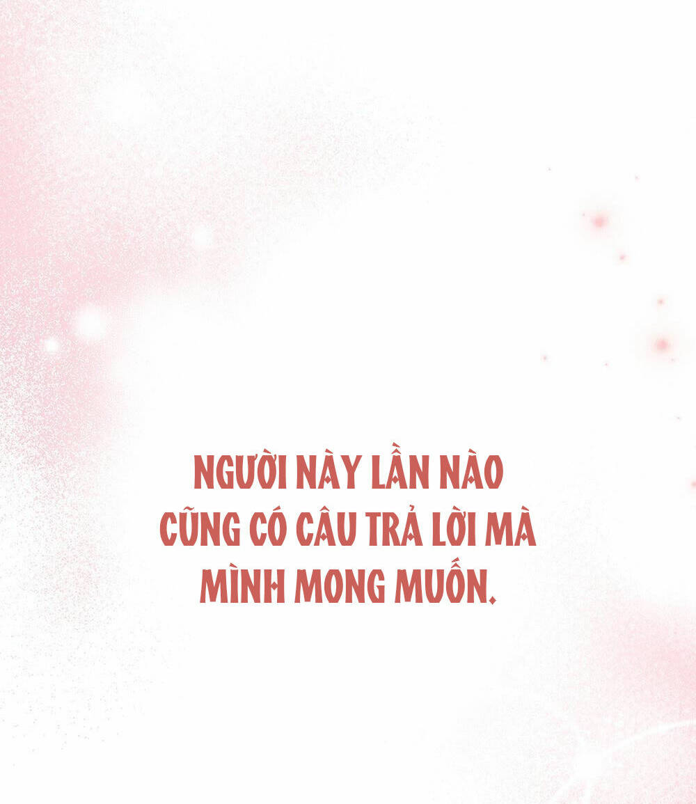 Chương 13.2 - Trang 4