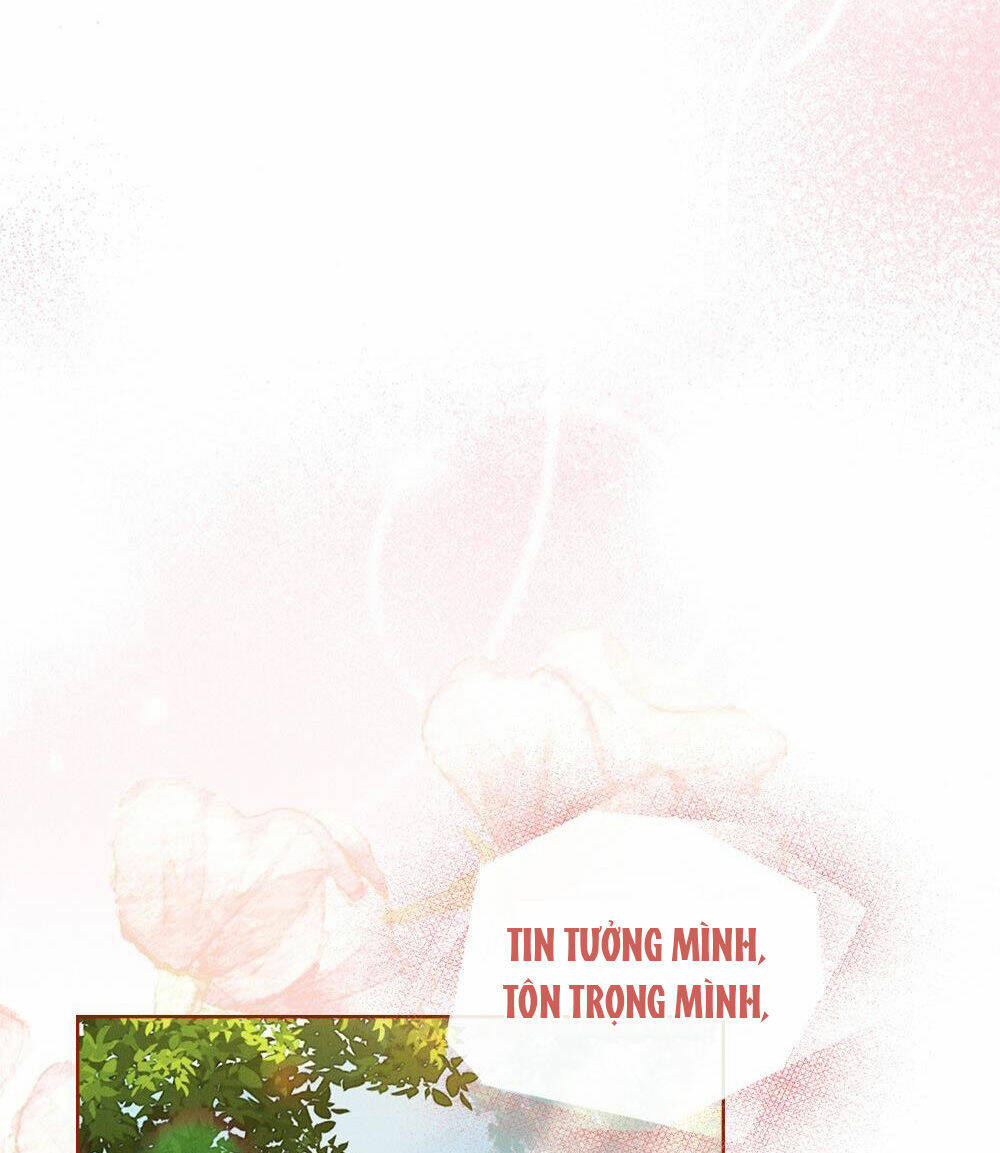 Chương 13.2 - Trang 5