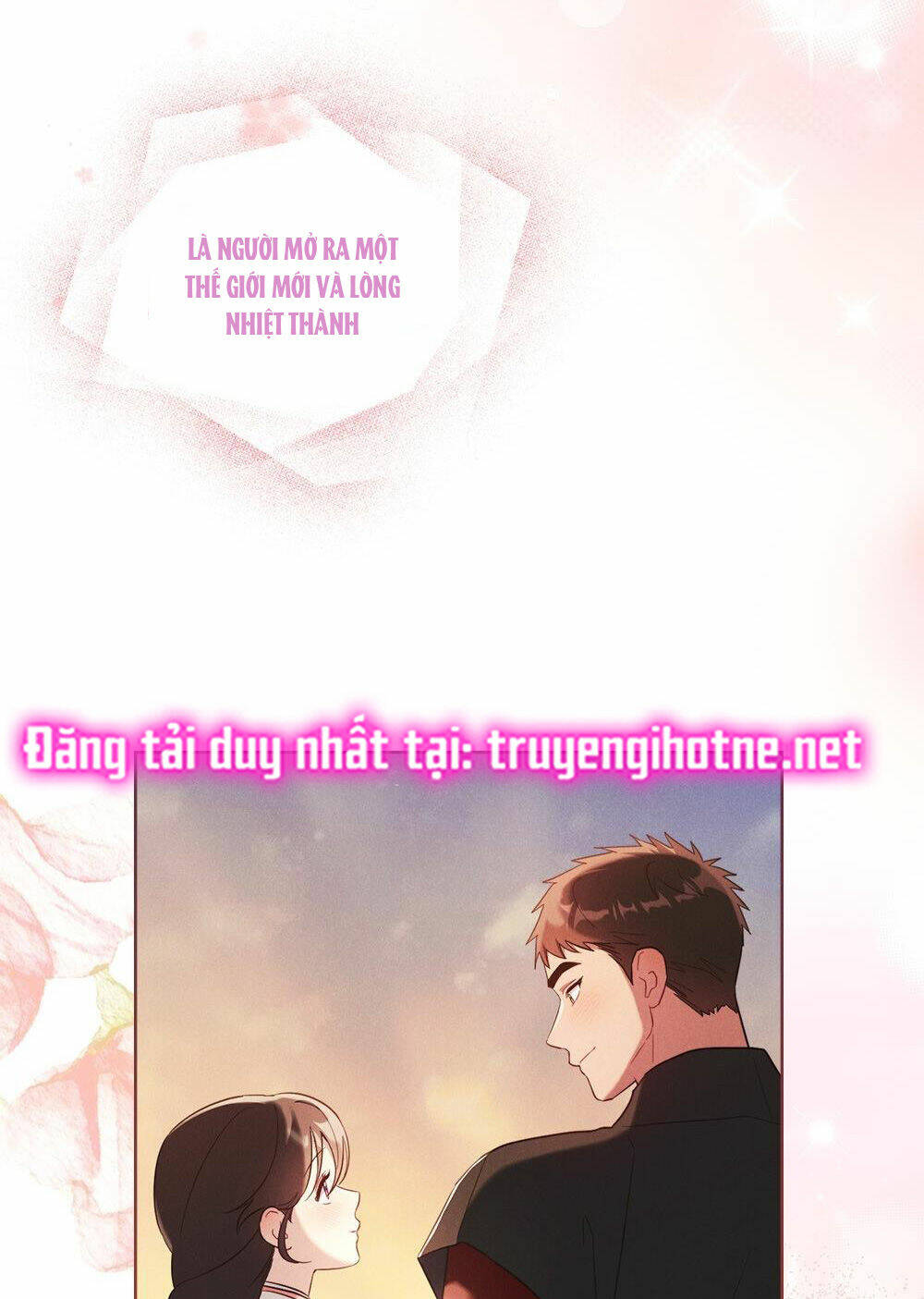 Chương 13.2 - Trang 8