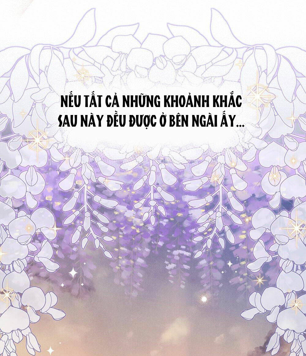 Chương 13.2 - Trang 10