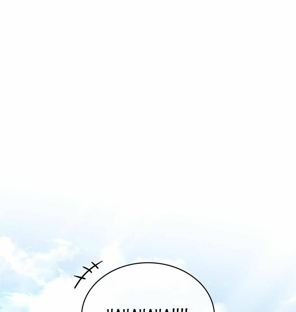 Chương 14.1 - Trang 1