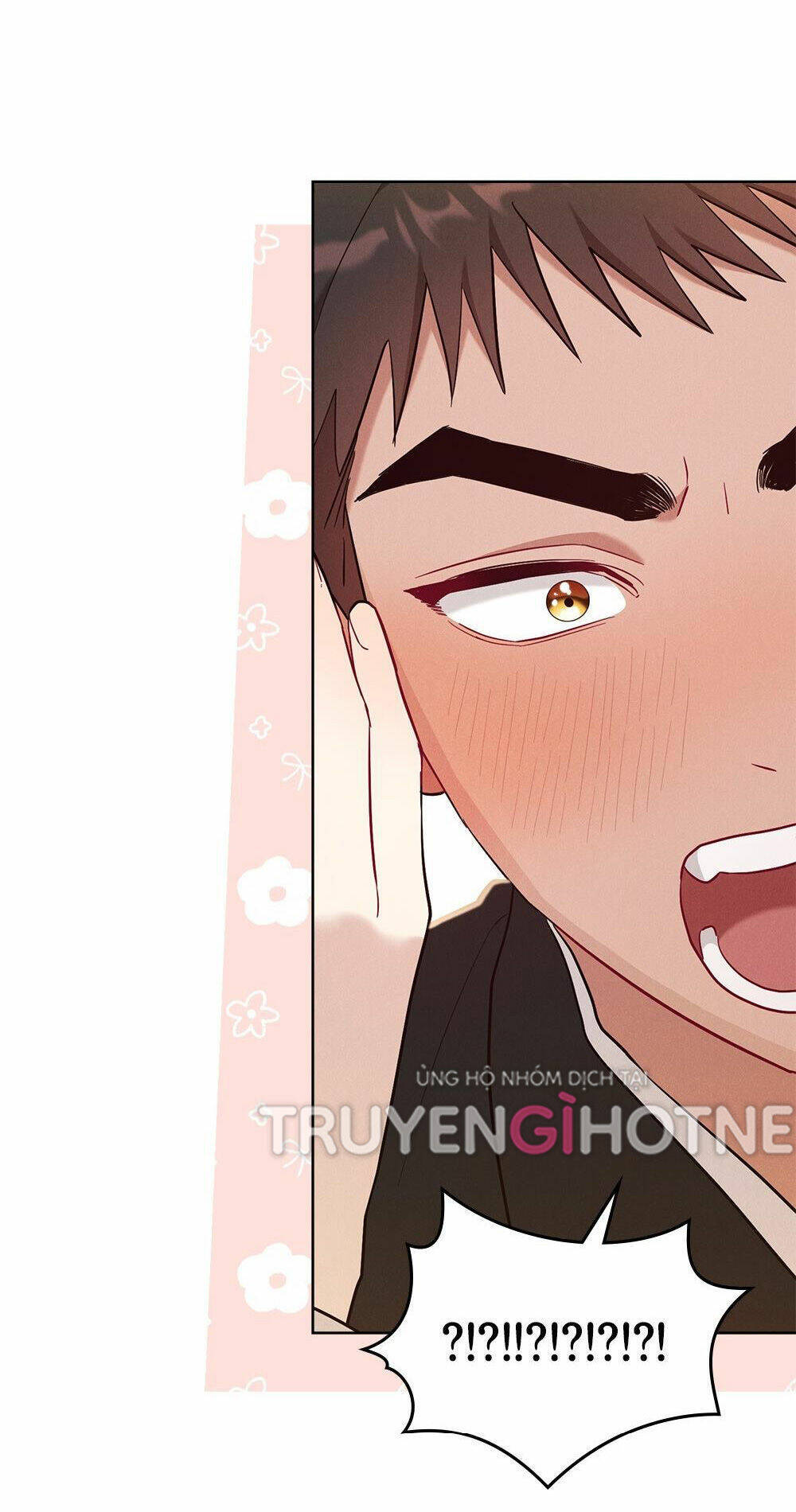 Chương 14.1 - Trang 12